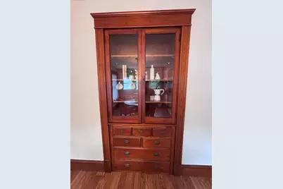 47 Field Avenue, Auburn, ME 04210 - Photo 10