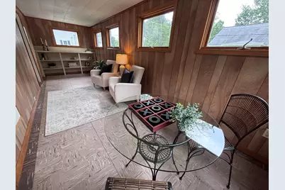 47 Field Avenue, Auburn, ME 04210 - Photo 18