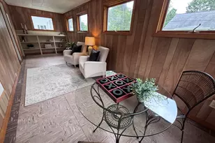 47 Field Ave, Auburn, ME 04210 - Photo 18
