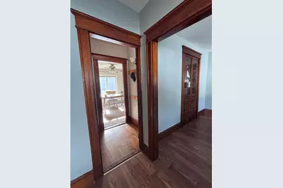 47 Field Avenue, Auburn, ME 04210 - Photo 20