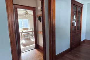 47 Field Ave, Auburn, ME 04210 - Photo 20