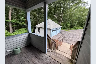 47 Field Avenue, Auburn, ME 04210 - Photo 36