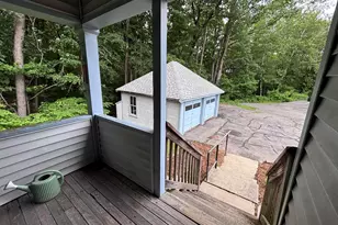 47 Field Ave, Auburn, ME 04210 - Photo 36