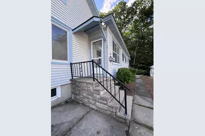 47 Field Avenue, Auburn, ME 04210 - Photo 4