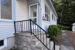 47 Field Ave, Auburn, ME 04210 - Photo 4