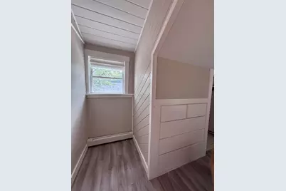 47 Field Avenue, Auburn, ME 04210 - Photo 34