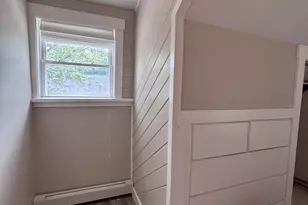 47 Field Ave, Auburn, ME 04210 - Photo 34