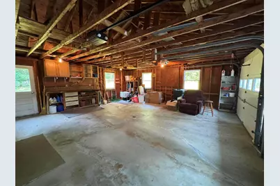 19 Scotts Lane, Bucksport, ME 04416 - Photo 18