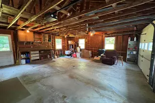 19 Scotts Ln, Bucksport, ME 04416 - Photo 18