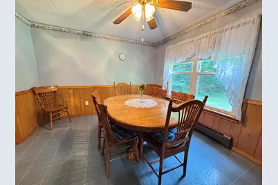 19 Scotts Lane, Bucksport, ME 04416 - Photo 6