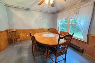 19 Scotts Ln, Bucksport, ME 04416 - Photo 6