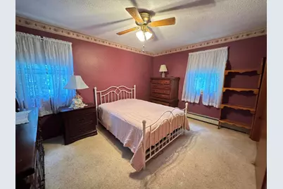 19 Scotts Lane, Bucksport, ME 04416 - Photo 10