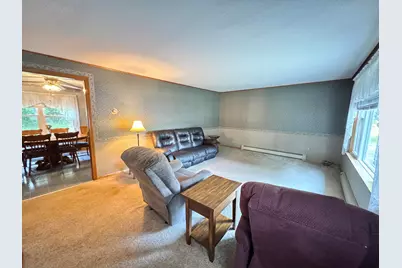 19 Scotts Lane, Bucksport, ME 04416 - Photo 8