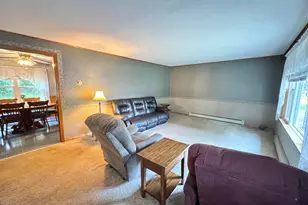 19 Scotts Ln, Bucksport, ME 04416 - Photo 8