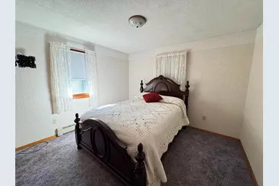 19 Scotts Lane, Bucksport, ME 04416 - Photo 12