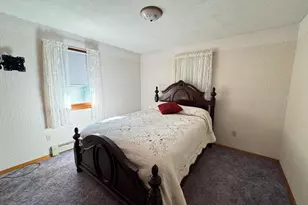 19 Scotts Ln, Bucksport, ME 04416 - Photo 12