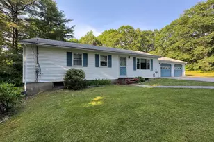 19 Scotts Ln, Bucksport, ME 04416 - Photo 1