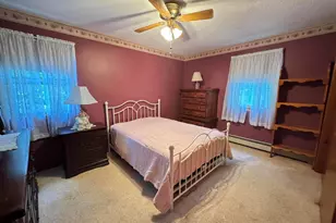 19 Scotts Ln, Bucksport, ME 04416 - Photo 12