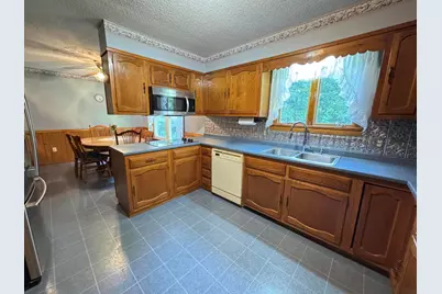 19 Scotts Lane, Bucksport, ME 04416 - Photo 4