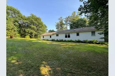 19 Scotts Lane, Bucksport, ME 04416 - Photo 20