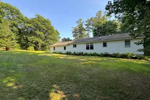 19 Scotts Ln, Bucksport, ME 04416 - Photo 20