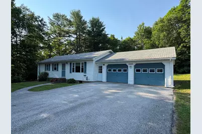 19 Scotts Lane, Bucksport, ME 04416 - Photo 2