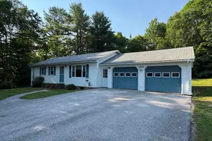 19 Scotts Ln, Bucksport, ME 04416 - Photo 2