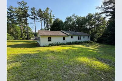 19 Scotts Lane, Bucksport, ME 04416 - Photo 2