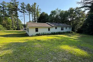 19 Scotts Ln, Bucksport, ME 04416 - Photo 2