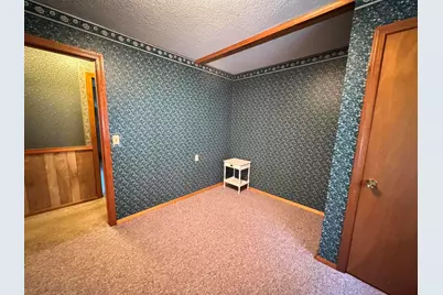 19 Scotts Lane, Bucksport, ME 04416 - Photo 14