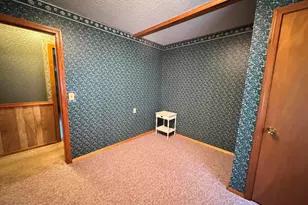 19 Scotts Ln, Bucksport, ME 04416 - Photo 14