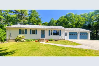 19 Scotts Lane, Bucksport, ME 04416 - Photo 1
