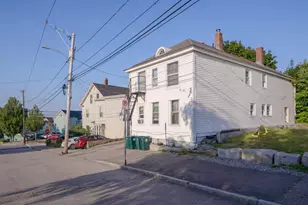 23 Green St, Biddeford, ME 04005 - Photo 4