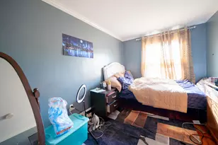 23 Green St, Biddeford, ME 04005 - Photo 32