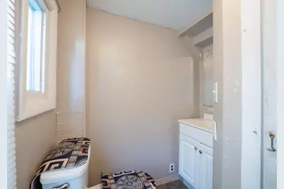 23 Green Street, Biddeford, ME 04005 - Photo 16