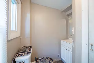 23 Green St, Biddeford, ME 04005 - Photo 16