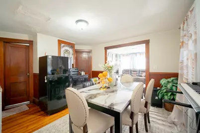 23 Green Street, Biddeford, ME 04005 - Photo 42