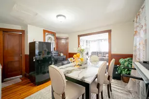 23 Green St, Biddeford, ME 04005 - Photo 42