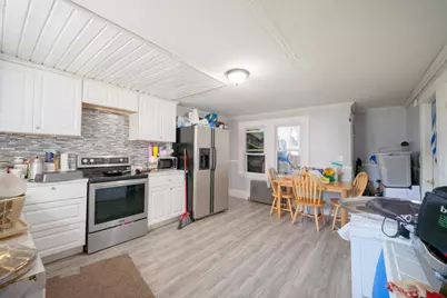 23 Green Street, Biddeford, ME 04005 - Photo 48