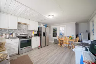 23 Green St, Biddeford, ME 04005 - Photo 48