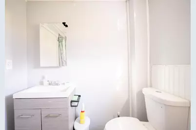 23 Green Street, Biddeford, ME 04005 - Photo 50