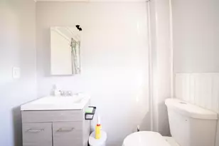 23 Green St, Biddeford, ME 04005 - Photo 50