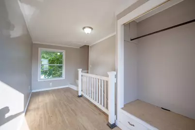 23 Green Street, Biddeford, ME 04005 - Photo 10
