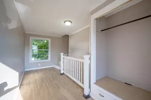23 Green St, Biddeford, ME 04005 - Photo 10