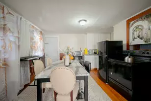 23 Green St, Biddeford, ME 04005 - Photo 40