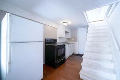 23 Green Street, Biddeford, ME 04005 - Photo 20