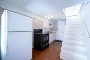 23 Green St, Biddeford, ME 04005 - Photo 20