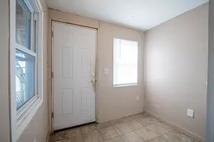 23 Green St, Biddeford, ME 04005 - Photo 6