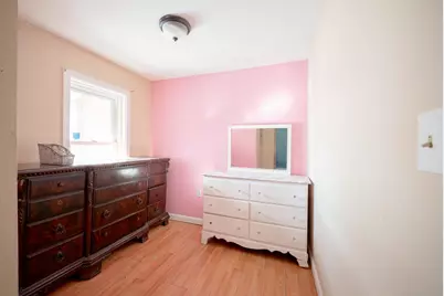 23 Green Street, Biddeford, ME 04005 - Photo 22