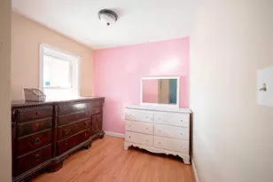 23 Green St, Biddeford, ME 04005 - Photo 22